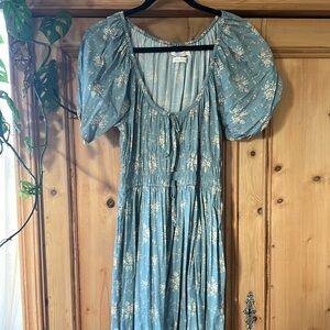 SOLD